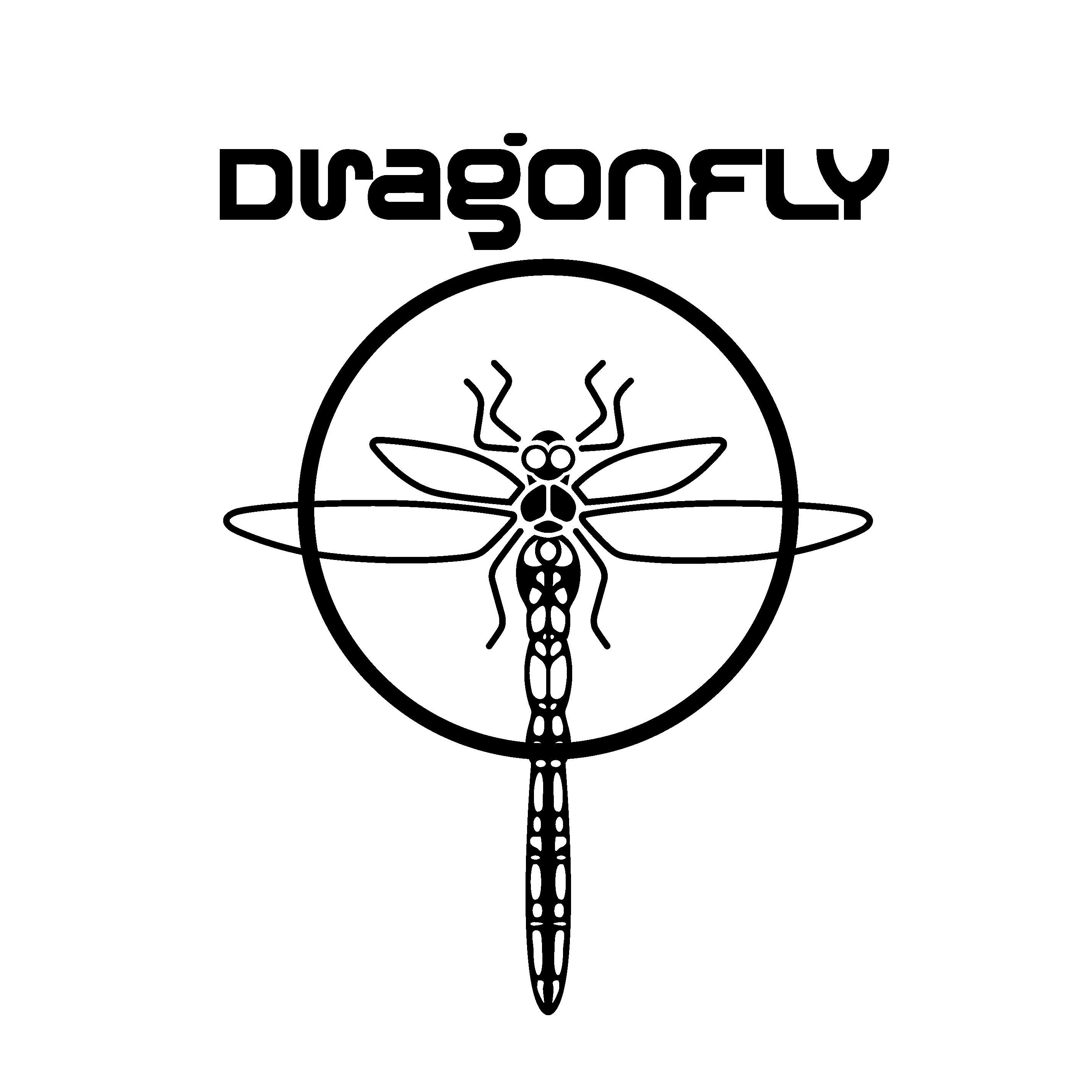 DRAGONFLY RECORDS