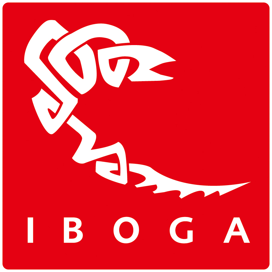 IBOGA RECORDS