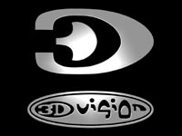 3D VISION
