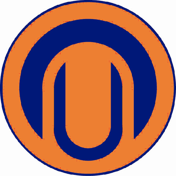 NUTEK RECORDS