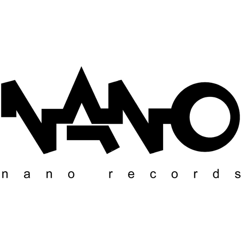 NANO RECORDS