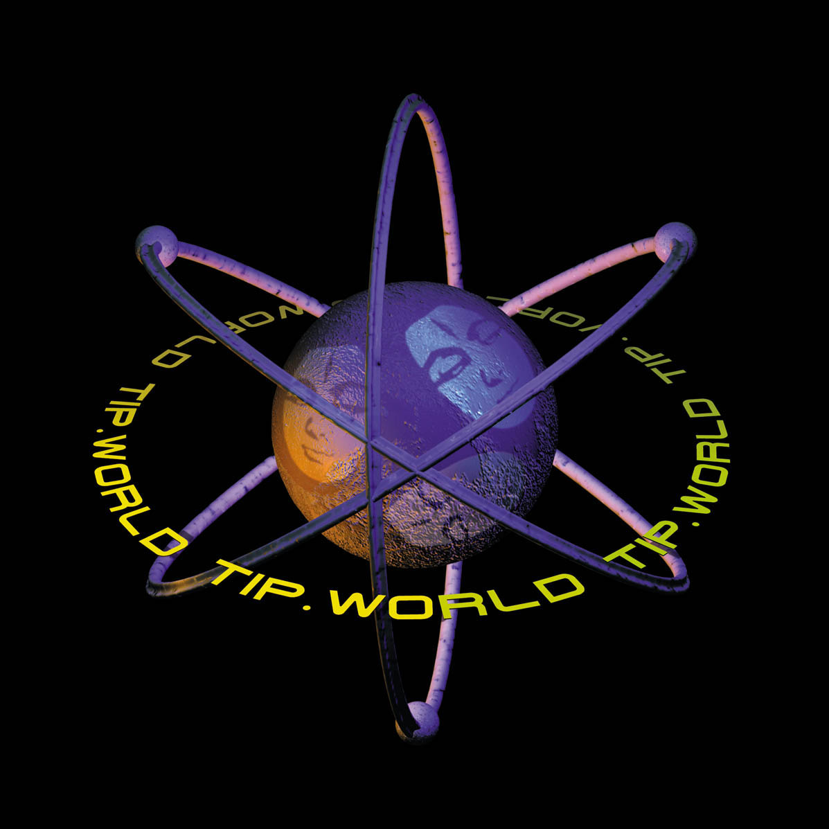TIP WORLD