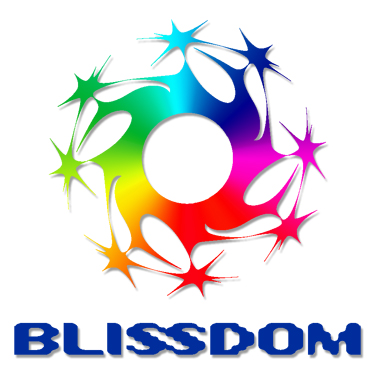 BLISSDOM RECORDS