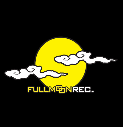 FULLMOON RECORDS