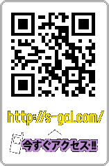 QR�R�[�h