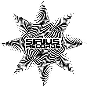 SIRIUS RECORDS