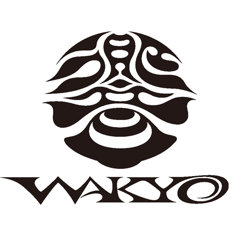 WAKYO RECORDS