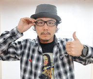 Ice-Koh アイス コウ / Respect Parents ダイキサウンド 価格